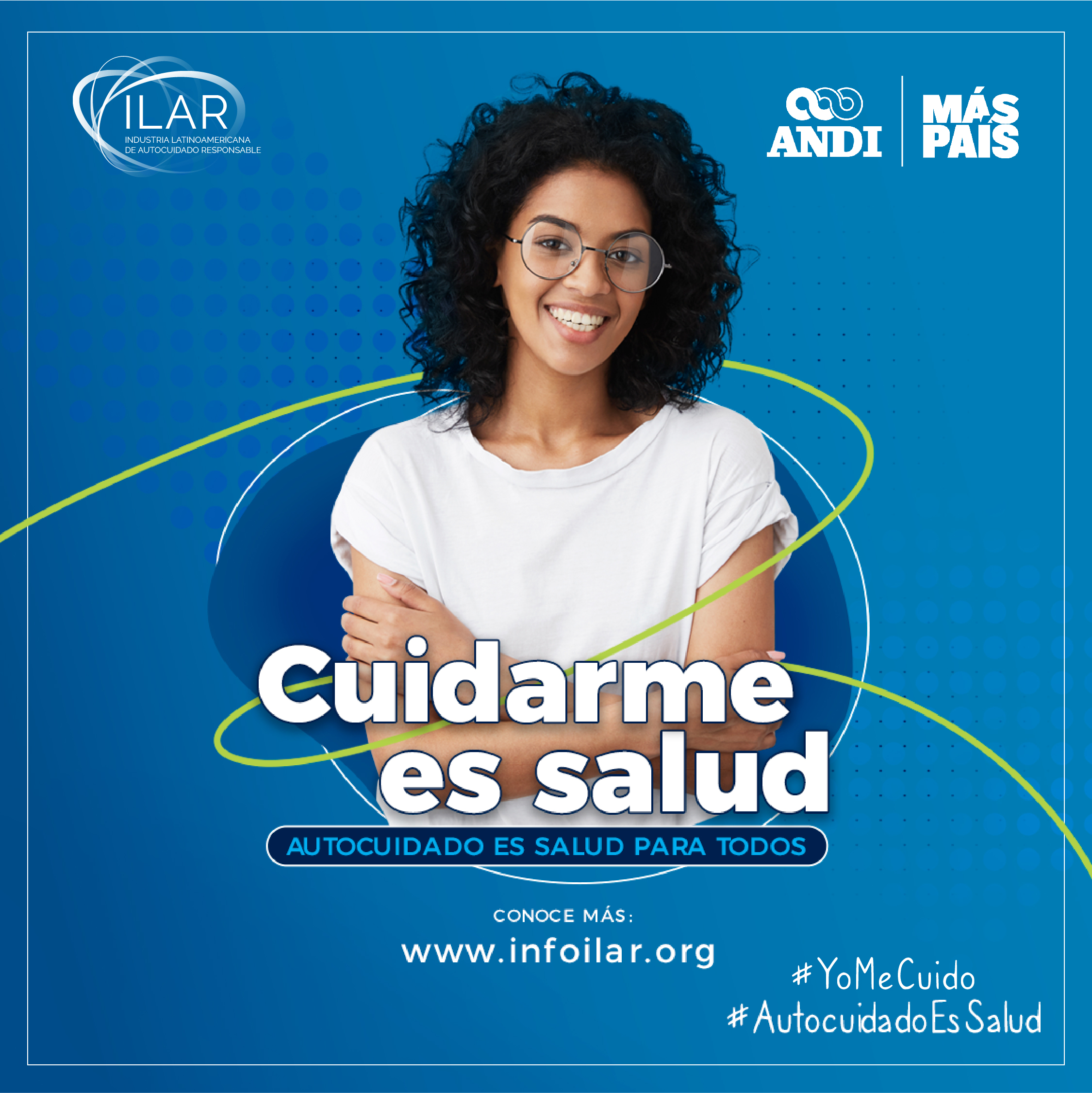 autocuidado